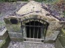 Mini détour : fontaine de la Haie